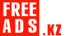 Антиквариат, произведения искусства Казахстан Дать объявление бесплатно, разместить объявление бесплатно на FREEADS.kz Казахстан